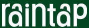 Raintab